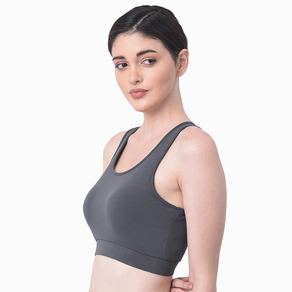Women's Sports Bra